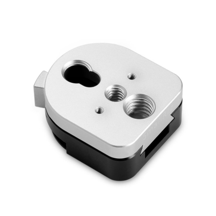 SmallRig 1855